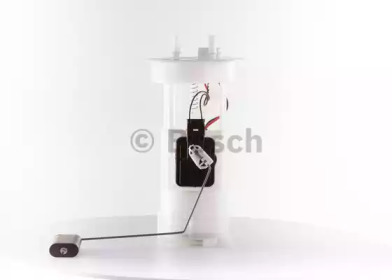 bosch 0580314334