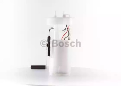 bosch 0580314334