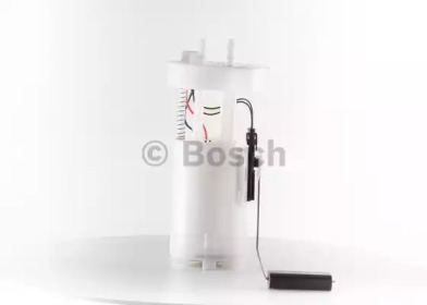 bosch 0580314334