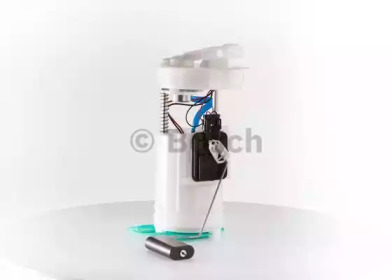 BOSCH 0 580 314 364