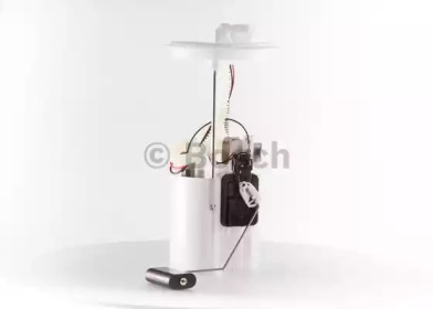 BOSCH 0 580 314 393