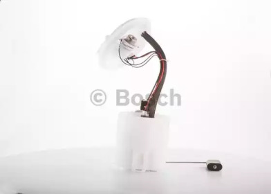 bosch 0580314395