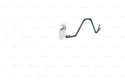 BOSCH 0580314541