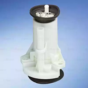 BOSCH 0 580 453 012 BOSCH 0 580 453 012