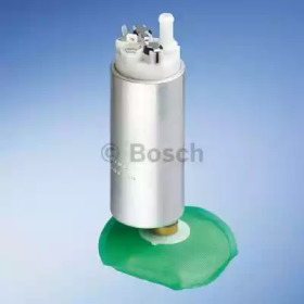 BOSCH 0 580 453 072