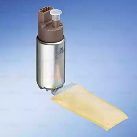 BOSCH 0 580 453 402 BOSCH 0 580 453 402
