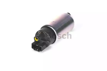 BOSCH 580453453