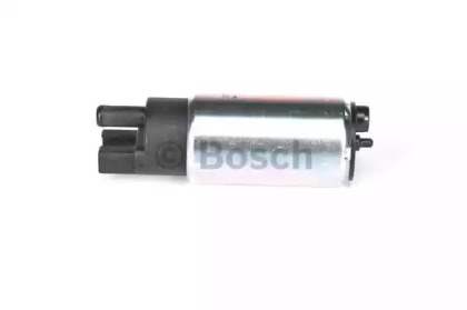 bosch 0580453453