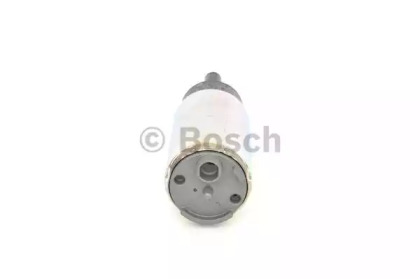 bosch 0580453470