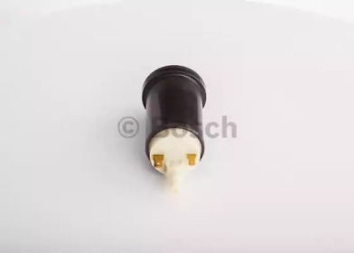 bosch 0580453514