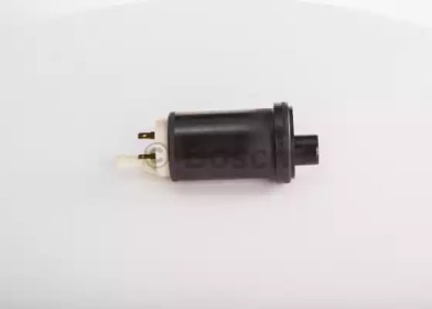 bosch 0580453514