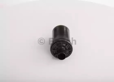 bosch 0580453514