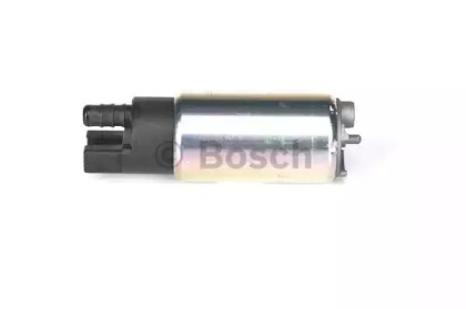 bosch 0580454001