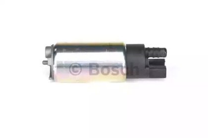 bosch 0580454001