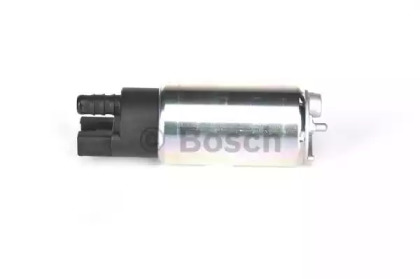 bosch 0580454064