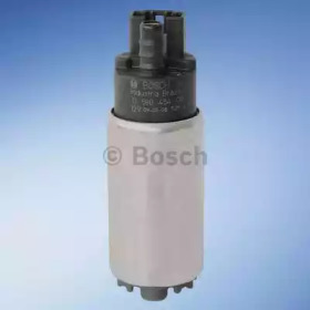 BOSCH 0 580 454 093