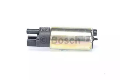 bosch 0580454094