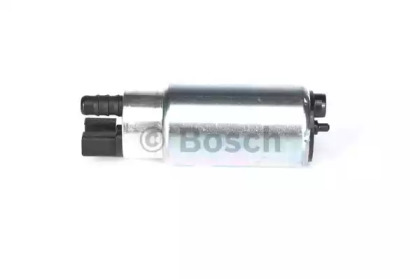 bosch 0580454138