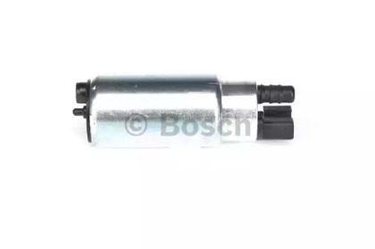 bosch 0580454138