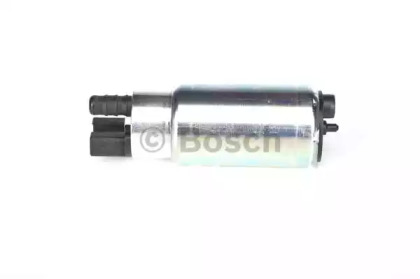 bosch 0580454140