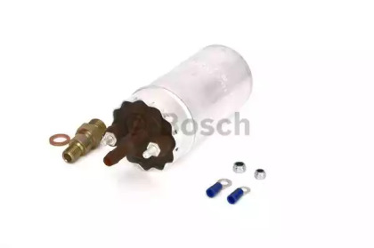 BOSCH 0 580 464 008