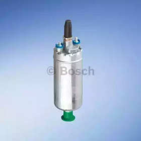 BOSCH 0580464044