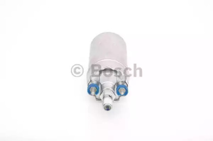 bosch 0580464021