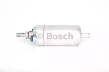 bosch 0580464021