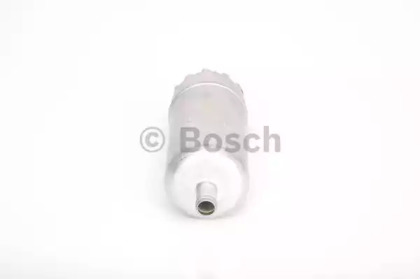 bosch 0580464021