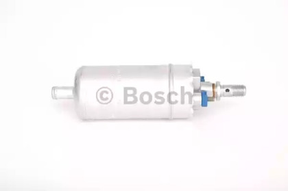 bosch 0580464021
