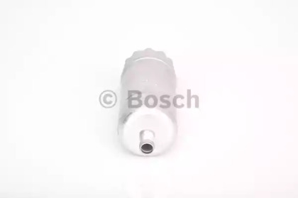 bosch 0580464038