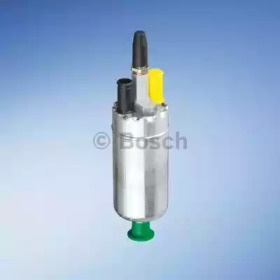 BOSCH 0 580 464 040