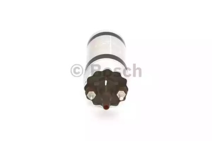 bosch 0580464048