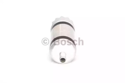 bosch 0580464048