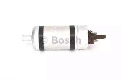 bosch 0580464048