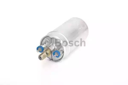 BOSCH 0 580 464 058