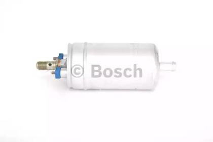 bosch 0580464058