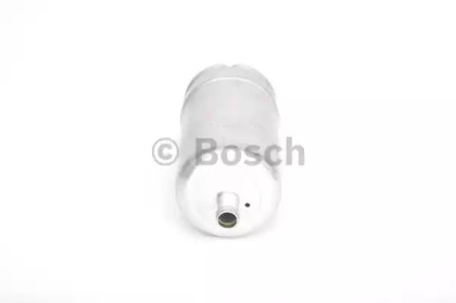 bosch 0580464058