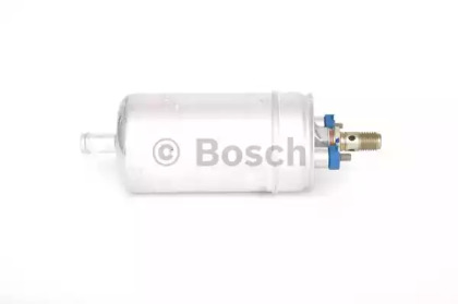 bosch 0580464058