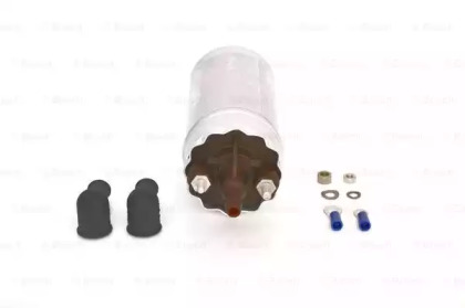 bosch 0580464070