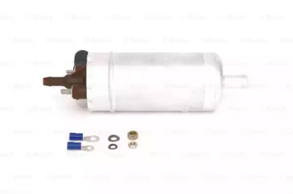 bosch 0580464070