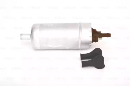 bosch 0580464070