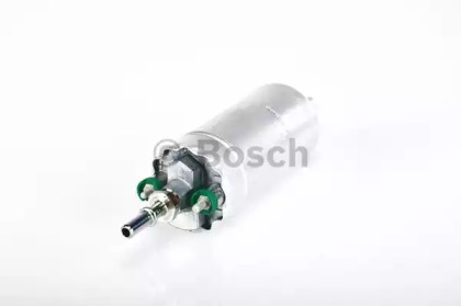 BOSCH 0580464084