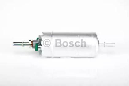 bosch 0580464084