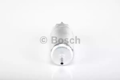 bosch 0580464084