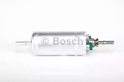 bosch 0580464084