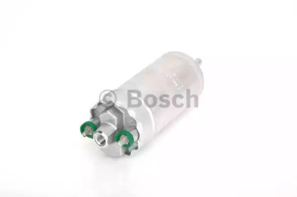 BOSCH 0 580 464 086