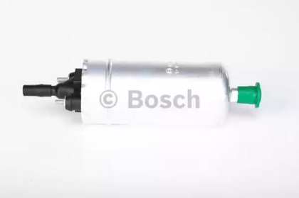 bosch 0580464089