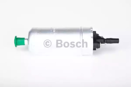 bosch 0580464089