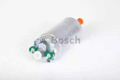 BOSCH 0 580 464 103